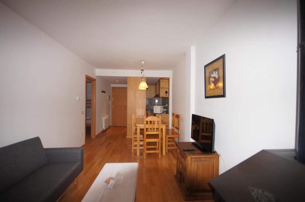 Casa Chispa Cuarenta Y Seis ベナスケ エクステリア 写真